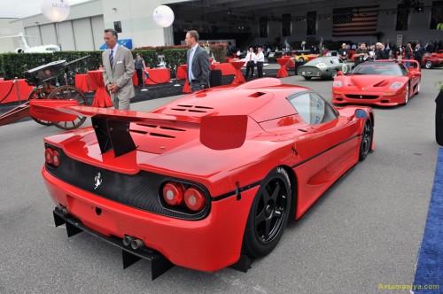 Феррари F50 фото. Ferrari F50 GT. Ferrari F50. F50 GT – это как лакомый кусочек пирога.