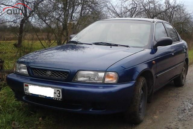 Цены на авто в Минске. Цены автомобилей в Белоруссии. Suzuki. фото. картинка