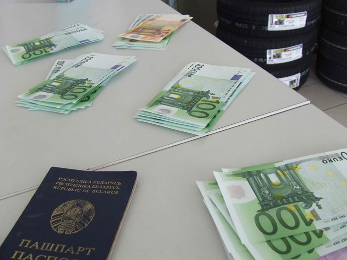 Автомобиль из Германии фото. Cколько стоят автомобили в Германии.