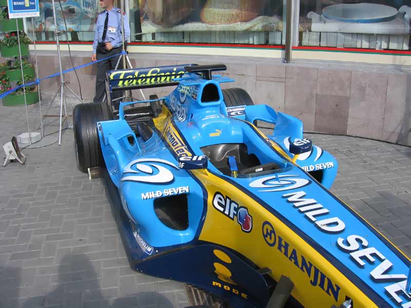 ���������������� ������.  ���������� ������ �������-1. 