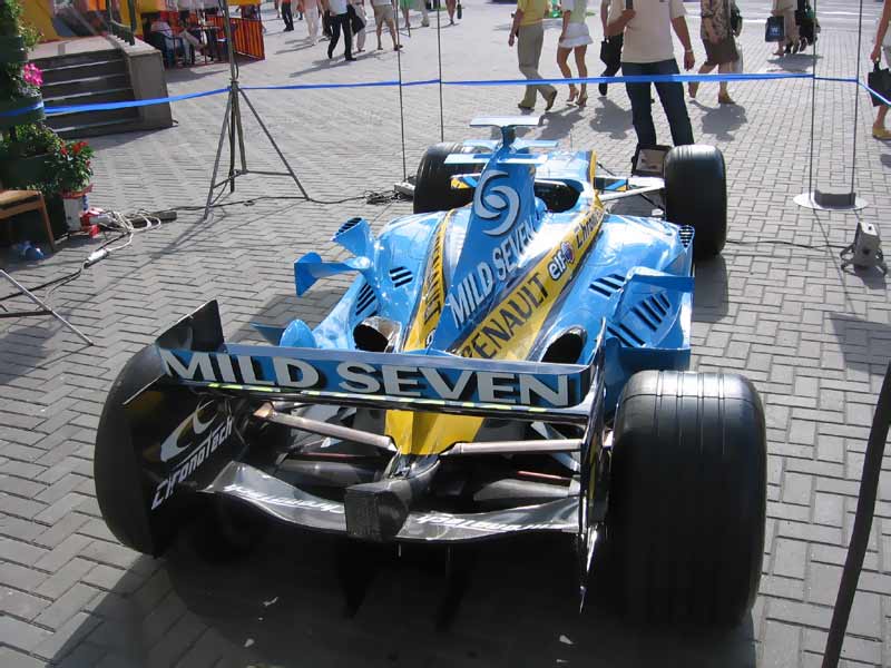 ������ �������� ������.  ���������� ������ �������-1. 