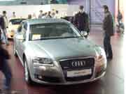 Audi-A8