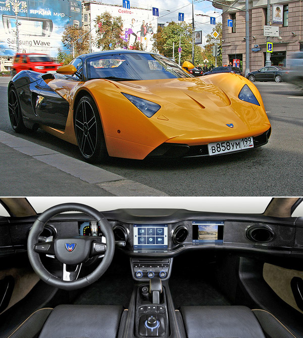  Marussia.   Marussia.  .  . 