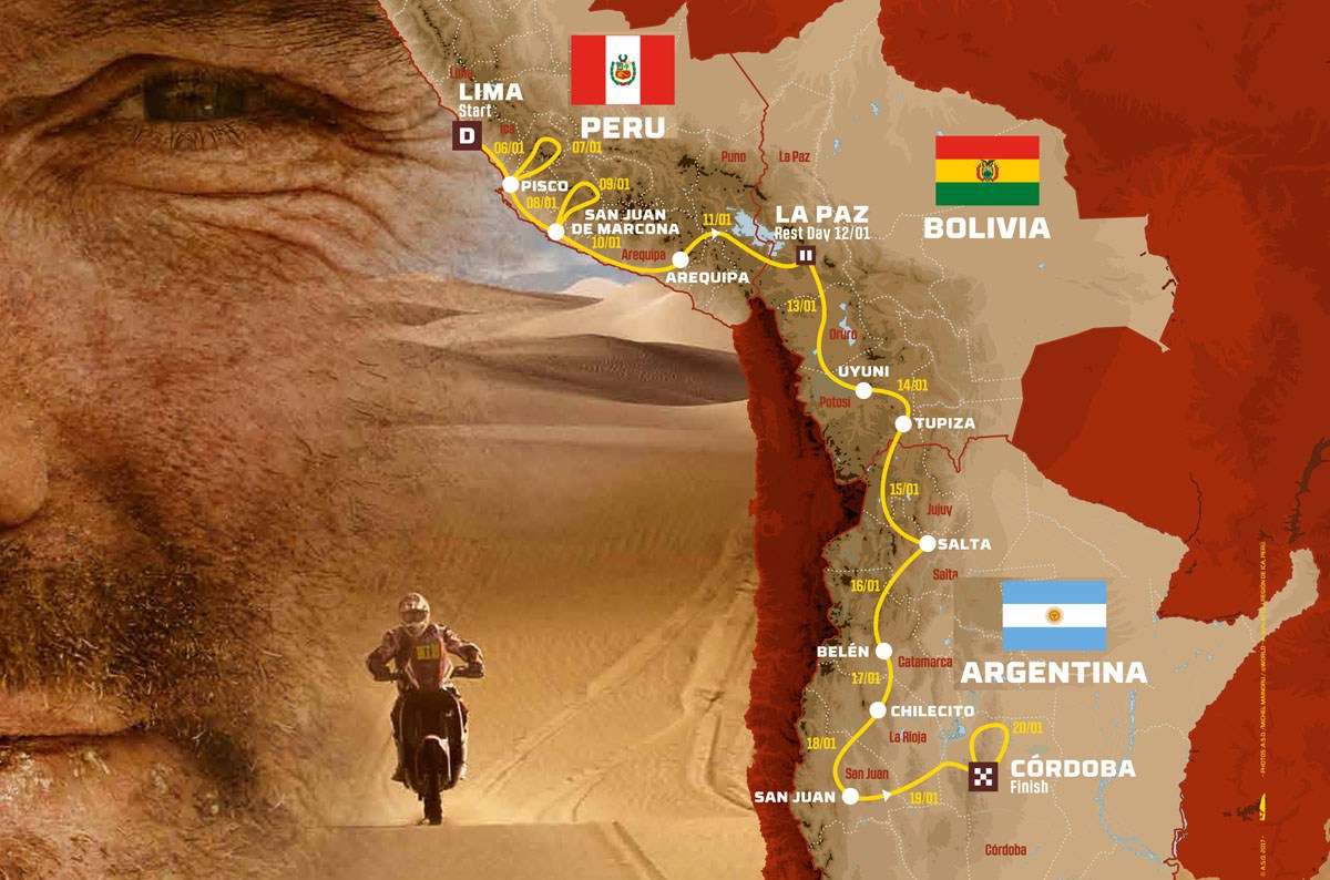   -2018 .    - .       . 