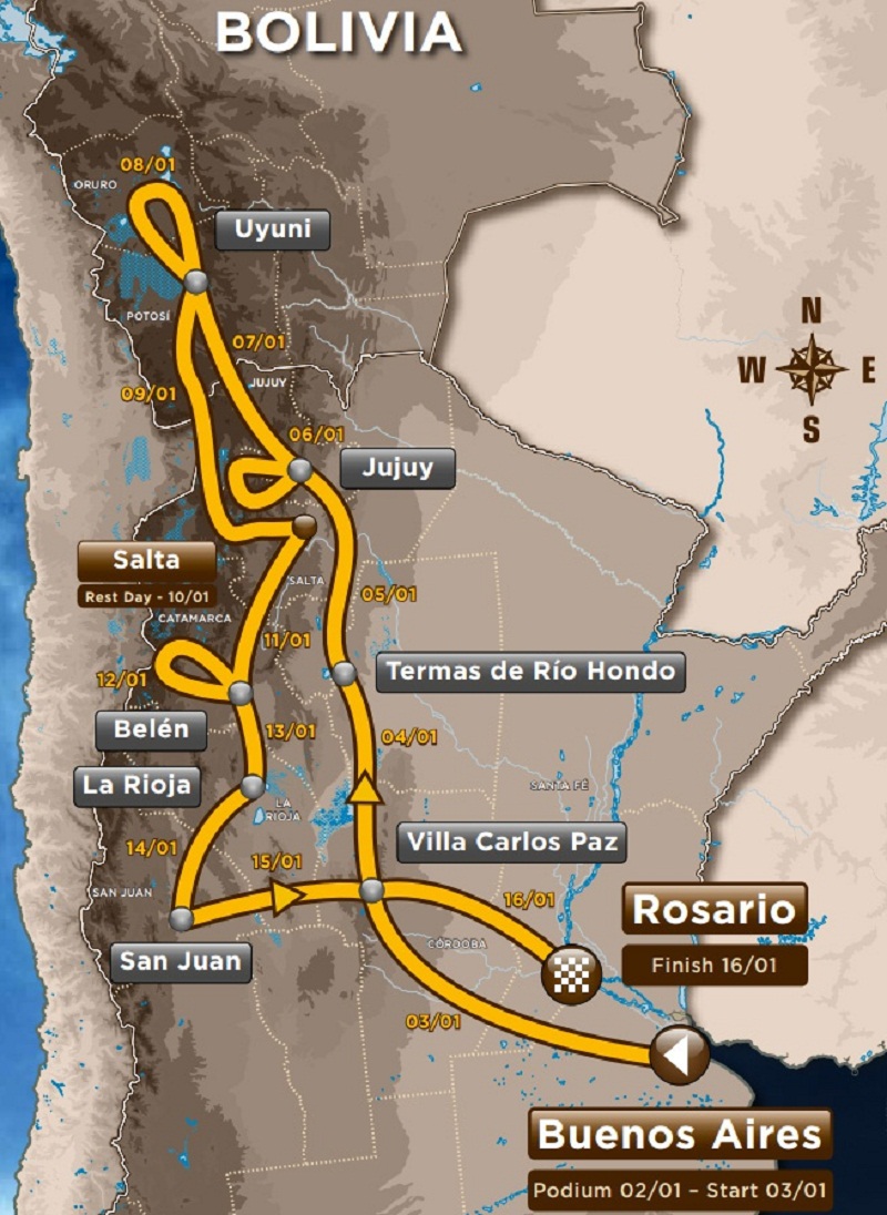   -2016 .    - .       . 