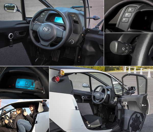 Toyota     ,  , ,  ,  /