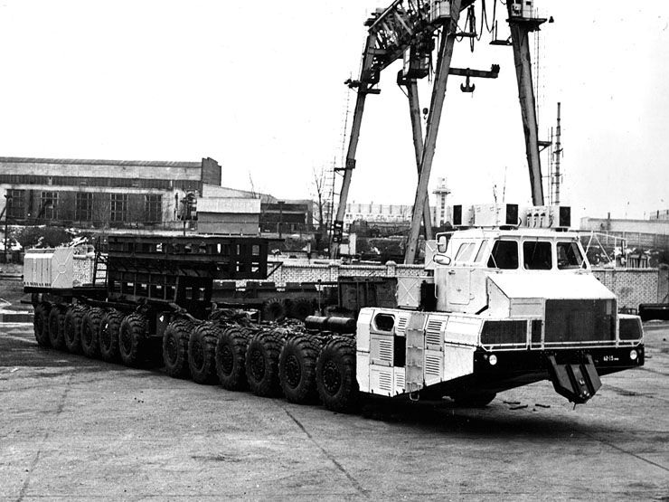 ������������ ������ ��� �������.  ����. ��������