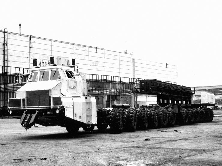 ���-7907 ����������������� �� 150 ���� � ����������� ������ 66 ����. ��������