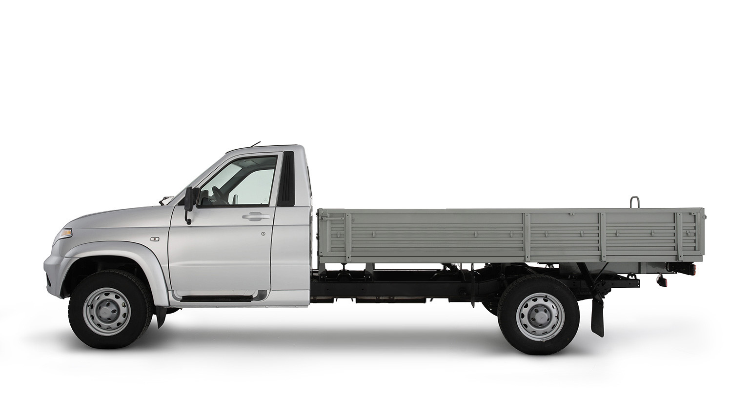  ��� �����. ����. 