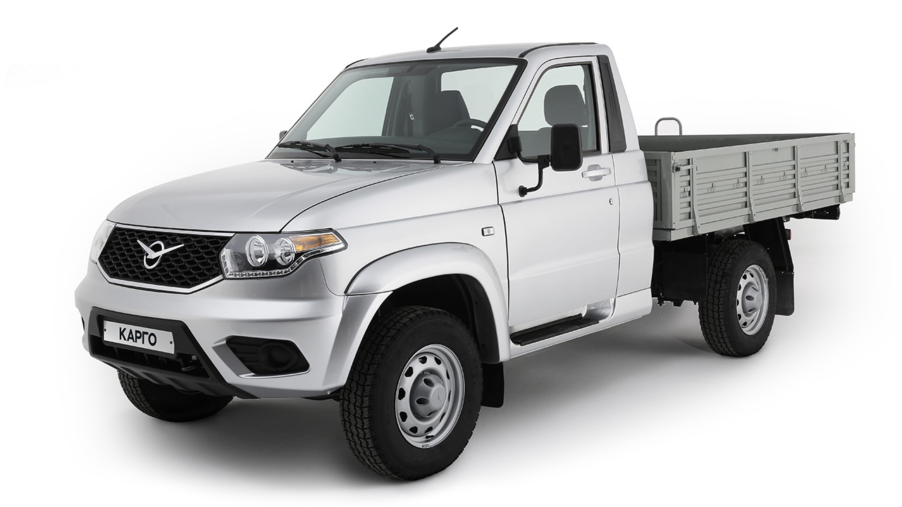  ����. ��� �������� ����������� ��� ������