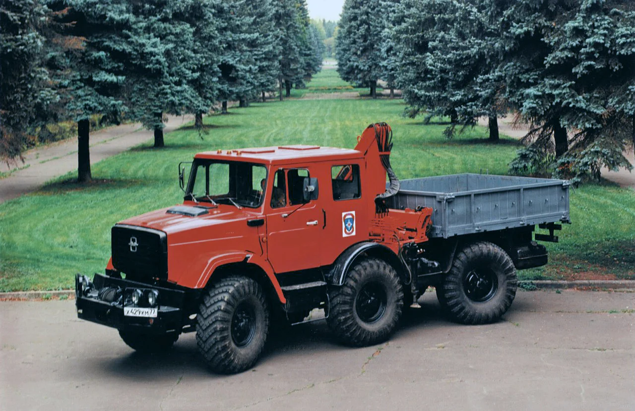 -49065  . 