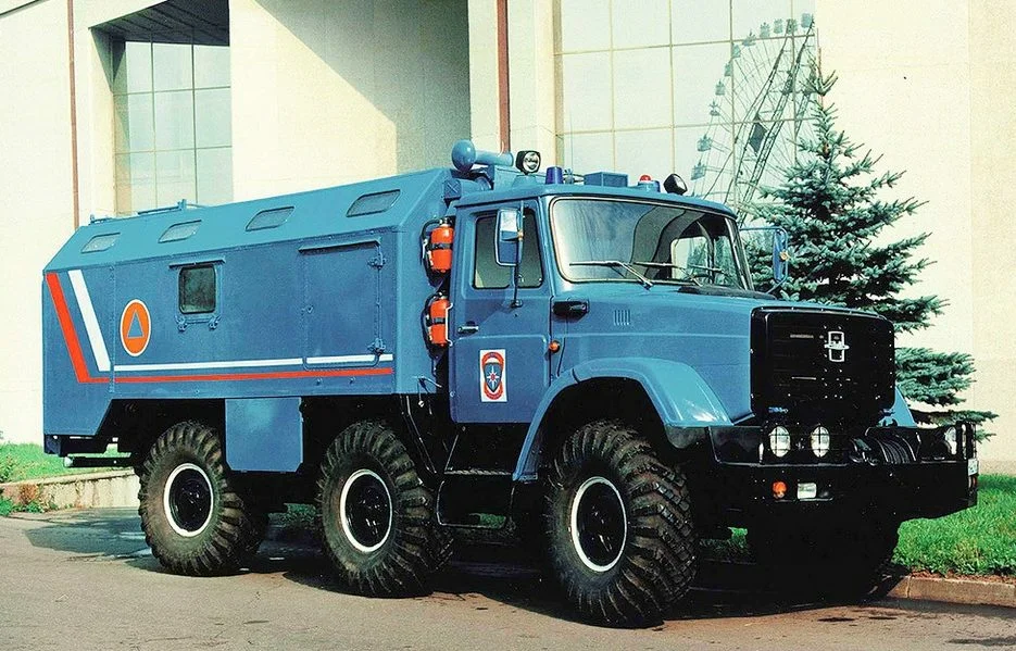    -4972. 