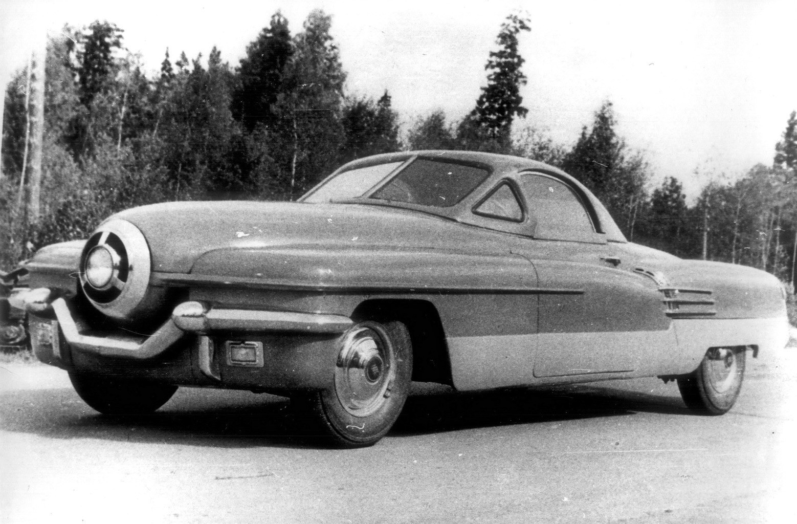 -112      , 1951 .
