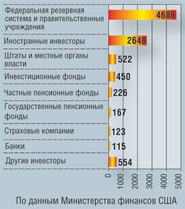 Так выглядят стотысячные купюры Беларуси. фото. картинка