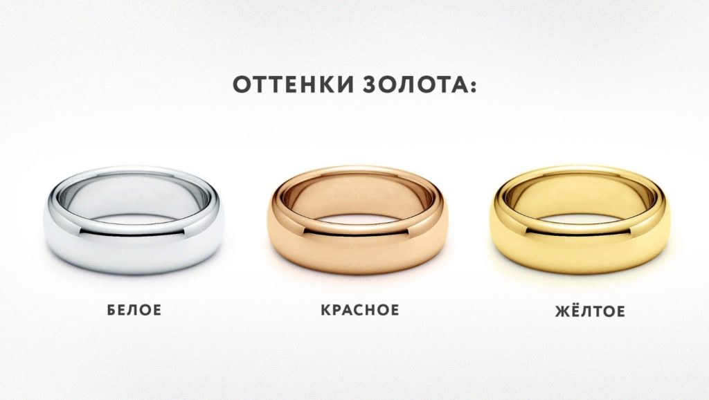 Где купить кольцо в Минске. Белое золото. Фотографии. Картинка
