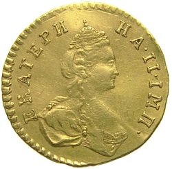   1777-1778 .   . 