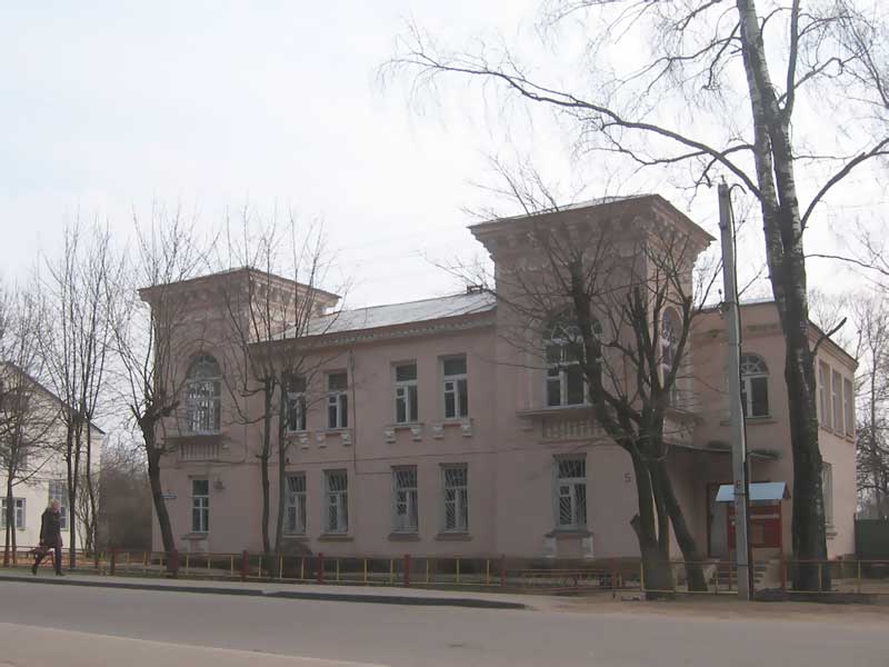 ������ - ����� ������� ����. ������. ��������. ����������