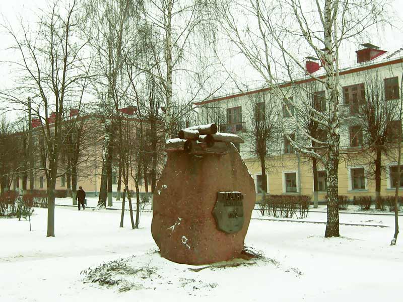 ������. ������� ������.  ���������� ������. ��������