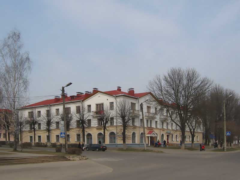 .    50-60 ...  . . . 