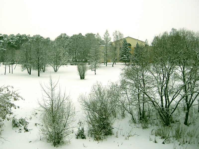 ������. ������� ������.  ���������� ������. ��������