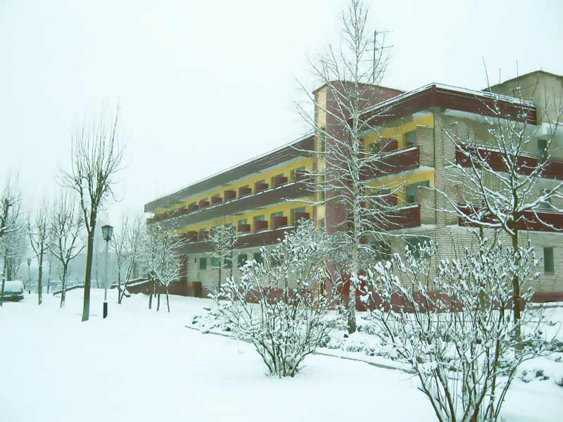 ������. ��������� � ���� � ������. ��������� ������. ��������