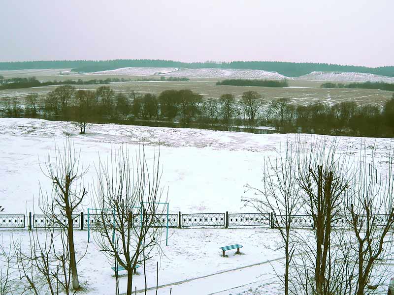 ������. ��������� ��������.  ��������� �������������. ����. ����������. ��������