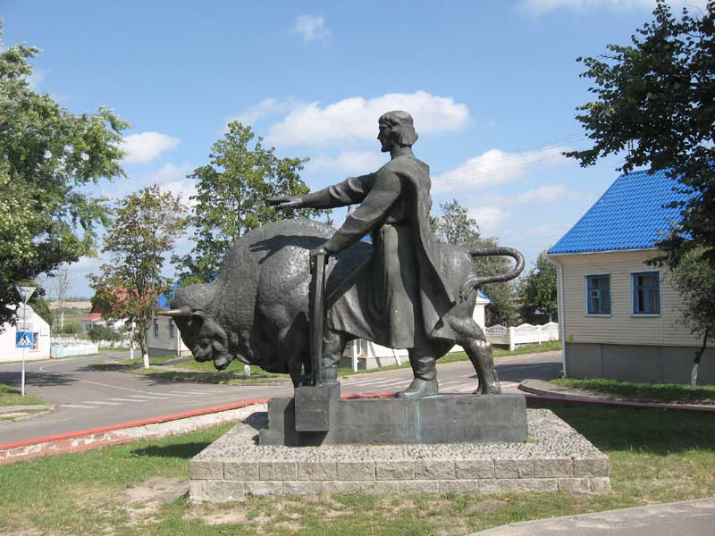 �������� ����������� �������. ����������. ��������. ����