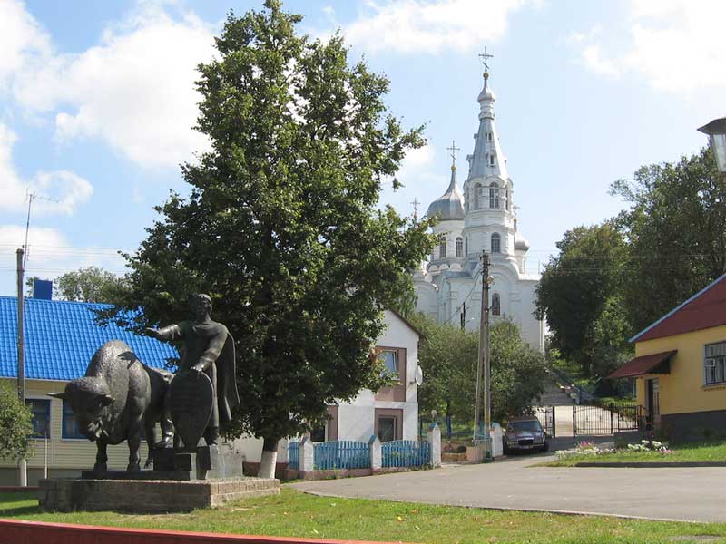 ������������ ���� �  �������. ����������. ��������. ����