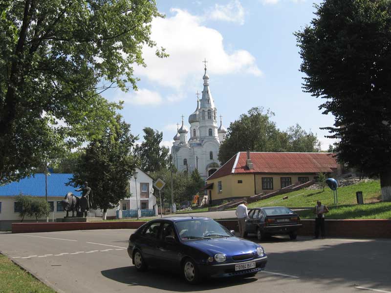 ����� ������ � �������. ����������. ��������. ����