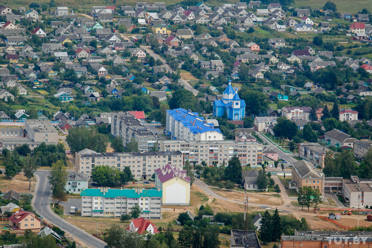 � ��� �����. ����������. �������