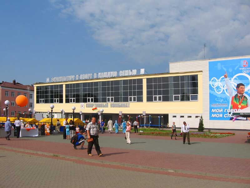 ����������� ���������� ��������.  ������� ������. ������� �������� ����������� ��� �� ������� ��������. ����. ��������