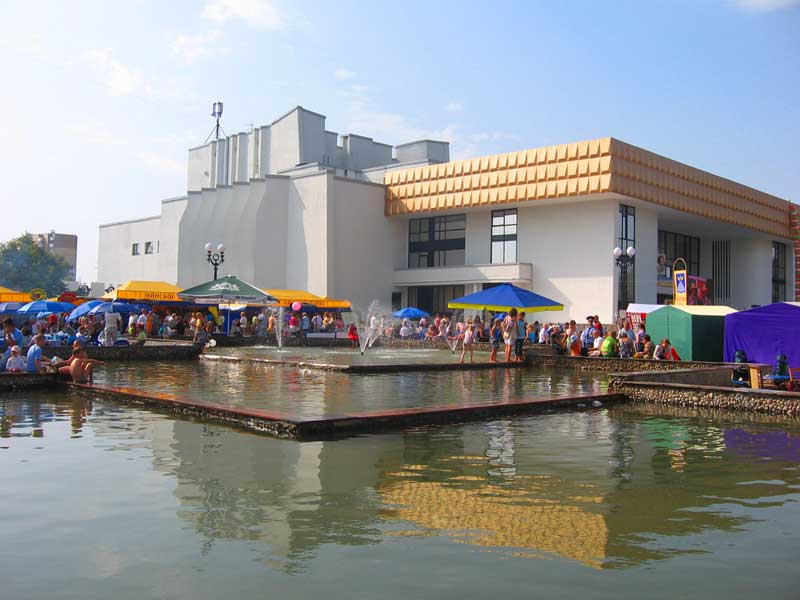 ��� �������� � ��������. ��������������������� ��������. ������� ��������. ����. ��������