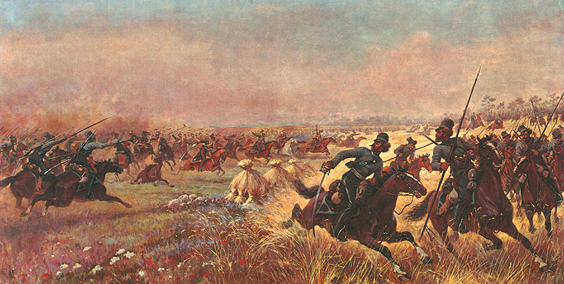     1812 .    1024768.    . . 