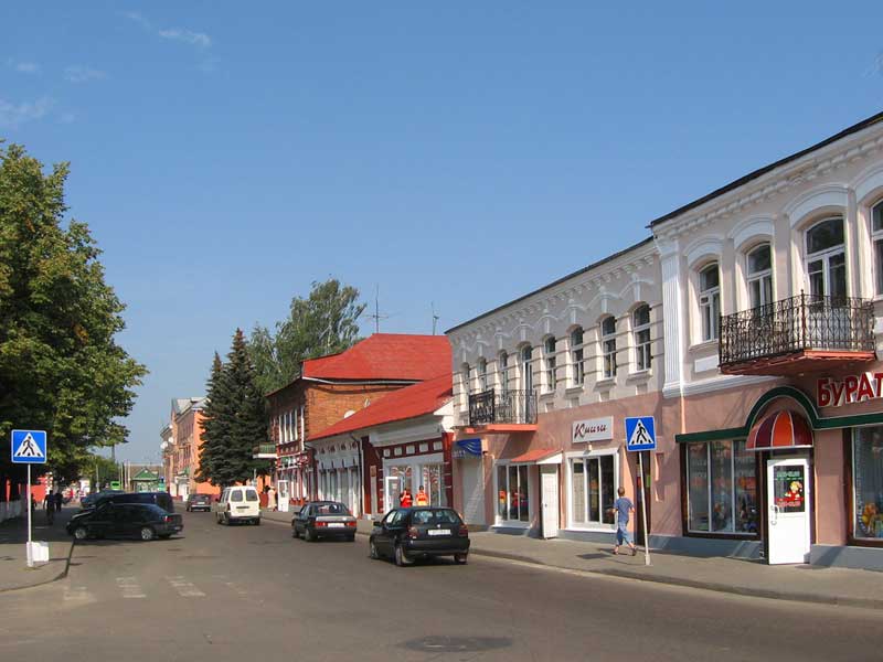 ������ �������. ������������� ������� � ��������. ��������