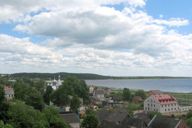 ������� - ������� �������� ����.  �����. ��������. ����. ����������