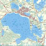 ����� ��������