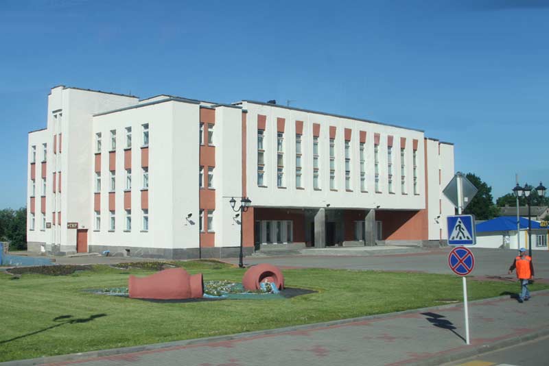 ����� �������. ������ �� �������. ����. ����������