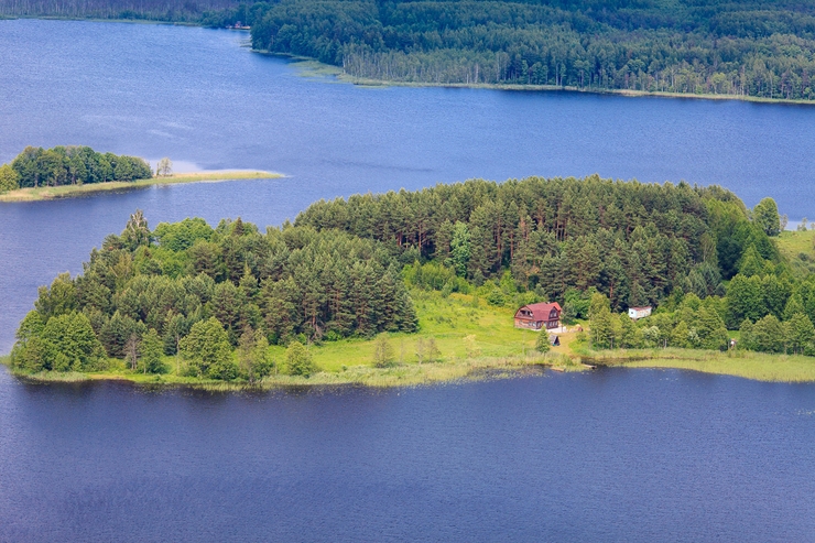      700   ,   20      ..   