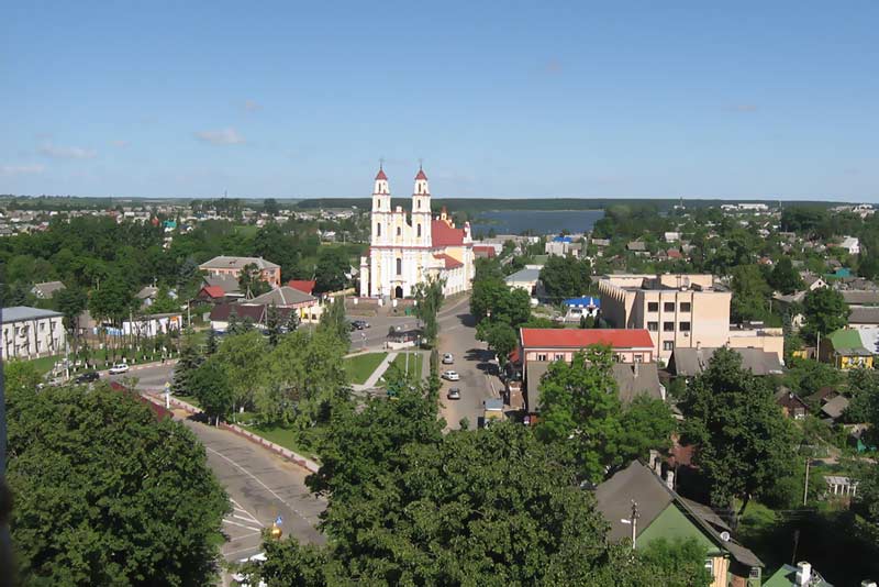 Глубокое сайт города знакомства м профсоюзная posting rules