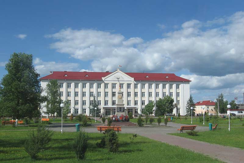 ����������. ����� ������ �� �������. ����. ����������