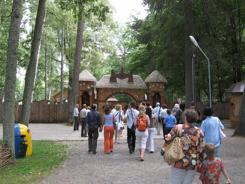 Купить зимнюю резину в рассрочку липецк