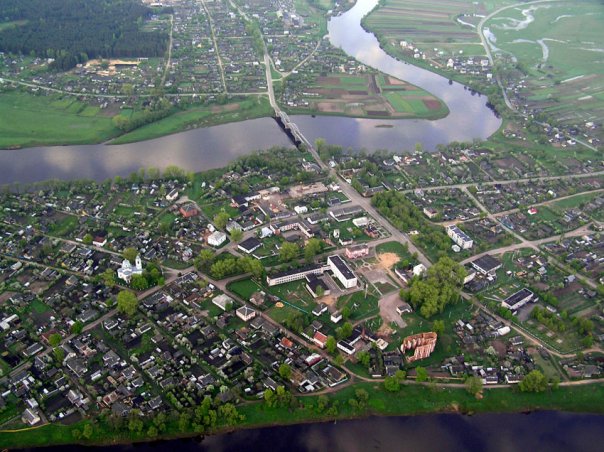 �������� �����. ����� ����� 