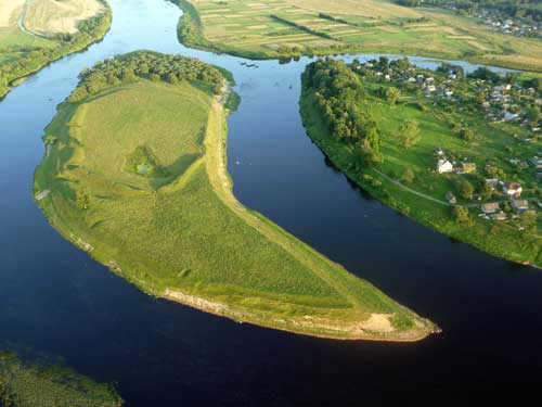 �������� ������� ����������� �����. ����� ����� 