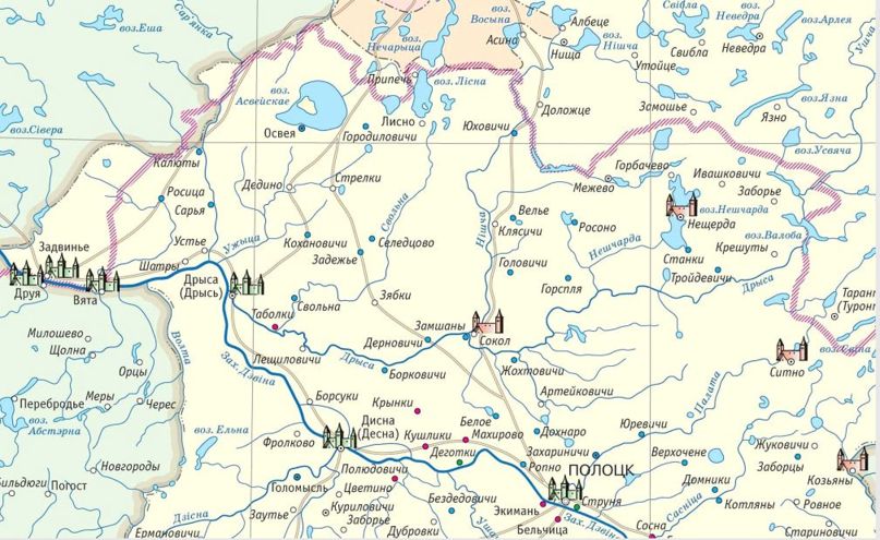 ��� ��������� ����� �����