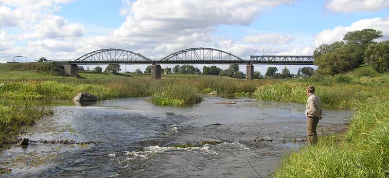 ��������� ���� � ���������� ���������