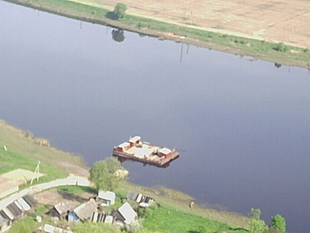 ����� �� �������� �����. ����� ����� 