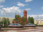 ��� ������!  ����. ��������. ���� ������. ����� ������� ��������