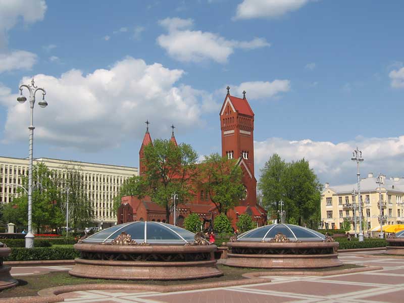 ��� ������ ������. ������� ������������� � ������. ���������� �������. ��������