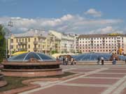 ������ ������������� ����. ���� ������. ��������. ����� ������� ��������