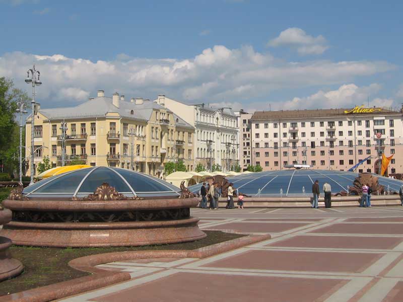 ������ �������������. ������� ������������� � ������. ���������� �������. ��������